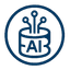 AI Product DB Icon
