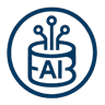 AI Product DB Icon