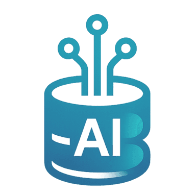 AI Product DB Logo