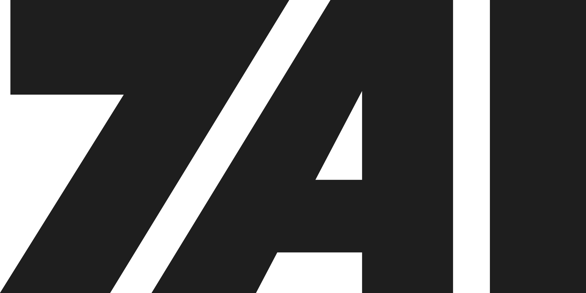 7AI logo