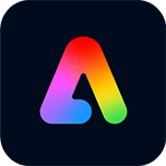 Adobe logo