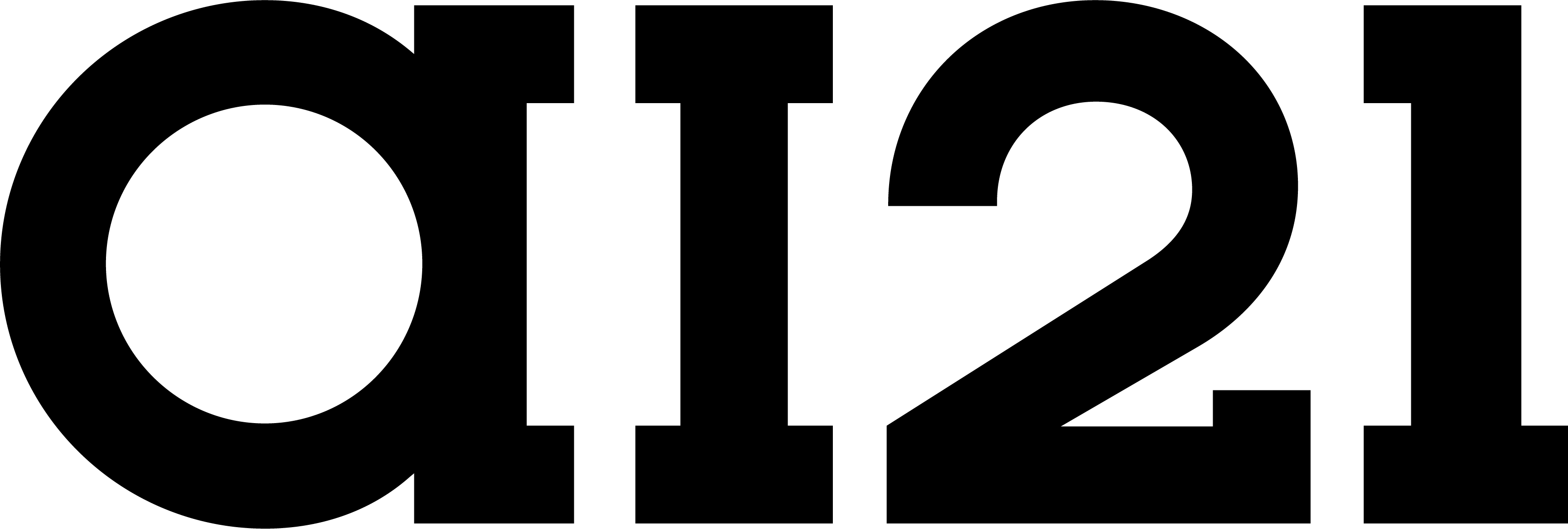 AI21 Labs logo