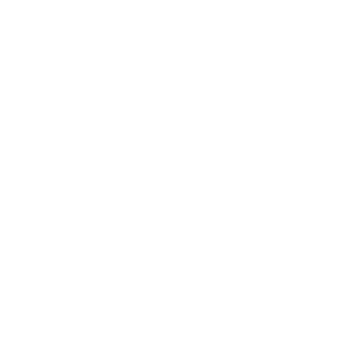 aliasrobotics logo
