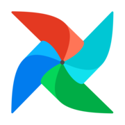 apache logo