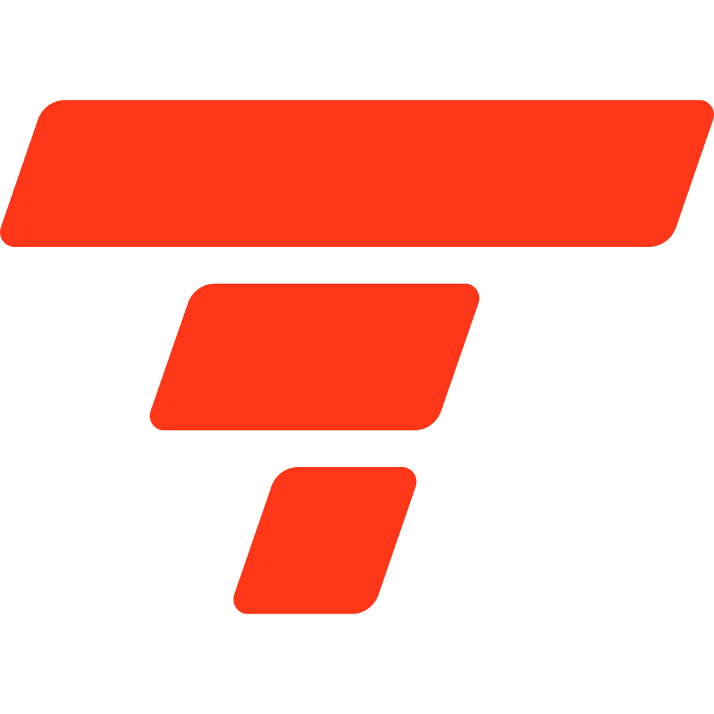 Avaiga logo