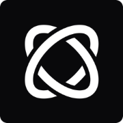 Browser Use Cloud logo · Browser Use provider mark