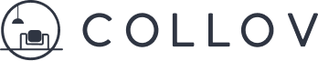 Collov AI logo