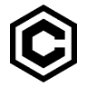 Contrario logo