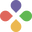 TensorOpera FedML logo