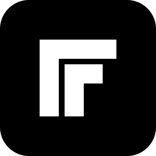 Codebuff logo