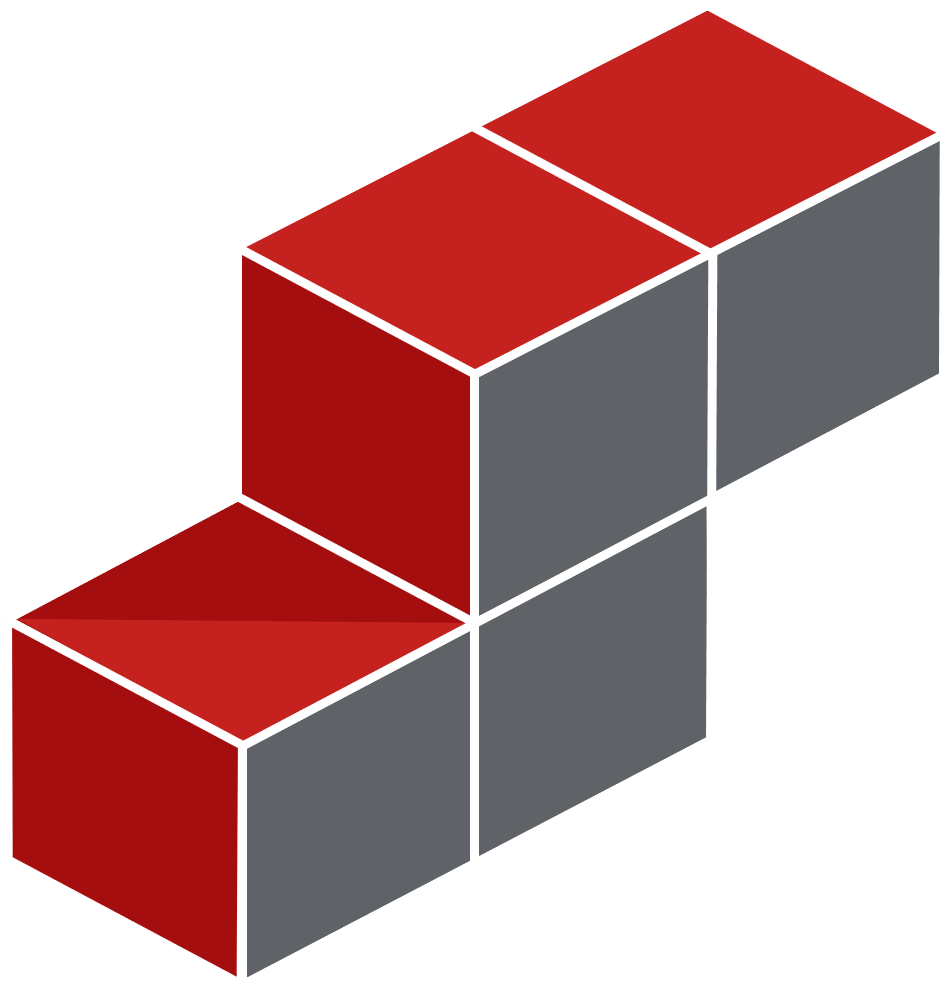 google-research logo