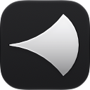 Hark Pro logo