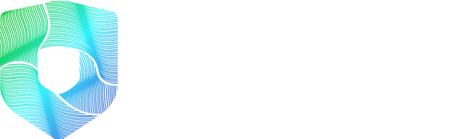 Hippocratic AI logo