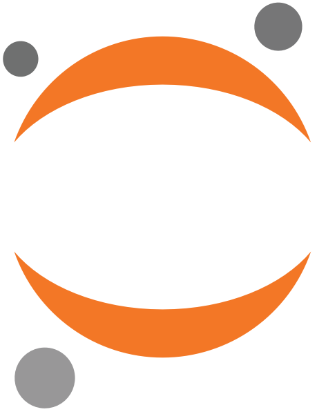 jupyterlab logo