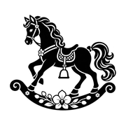 Keiki logo