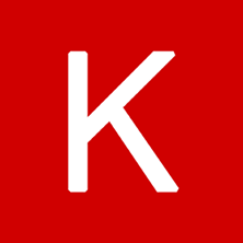 keras-team logo
