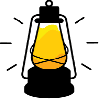 khoj-ai logo