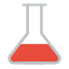 labmlai logo