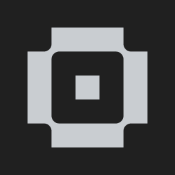 Letta Agent logo · Letta provider mark