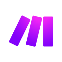Make logo