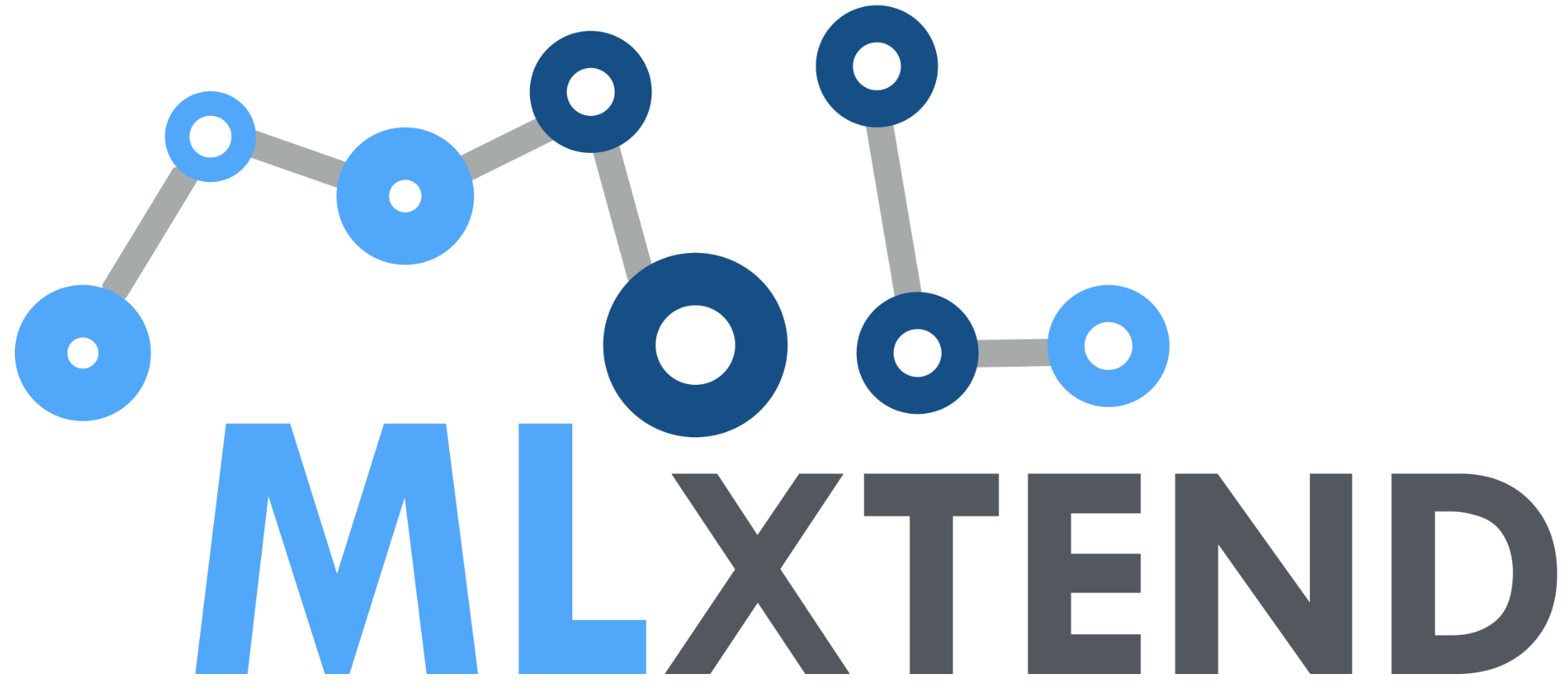 rasbt logo