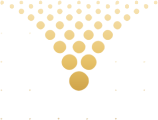 OlafenwaMoses logo