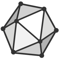 onnx logo