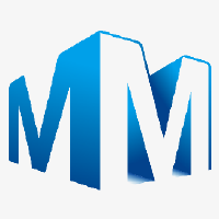 open-mmlab logo