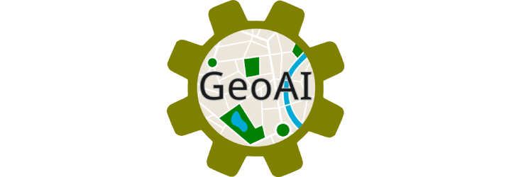 opengeos logo