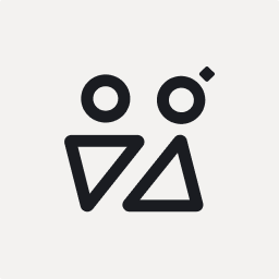 Personal AI logo