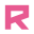 Rasa logo