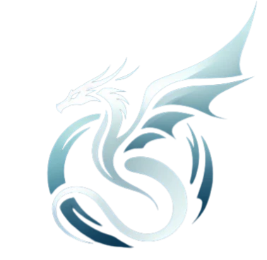 Skyvern-AI logo