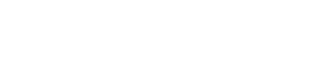 Stable Diffusion logo