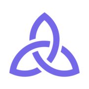 taranis-ai logo