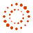 CoCounsel Legal logo