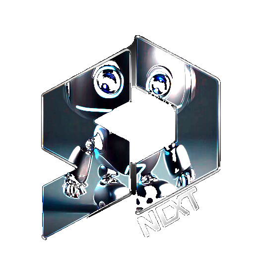 vladmandic logo