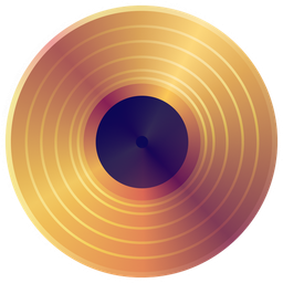 Voyager logo