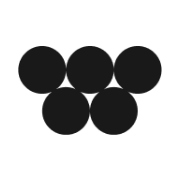 Wabi logo