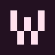 Fo / Wajo AI logo
