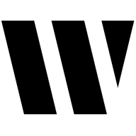 WRITER Agent logo · WRITER provider mark
