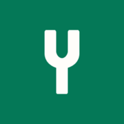 Yona AI logo