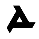 AI.IO logo