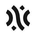 Aleph Alpha logo