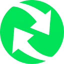 Attract AI logo
