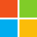 Autogen - Microsoft logo