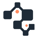AutoGPT logo