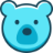 BaluMed logo