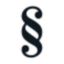 Callidus AI logo