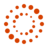 Case Text logo