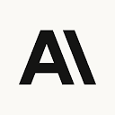 Claude Cowork logo